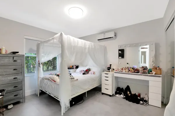 $950,000 | 22330 Kettle Creek Way, Boca Raton, FL 33428