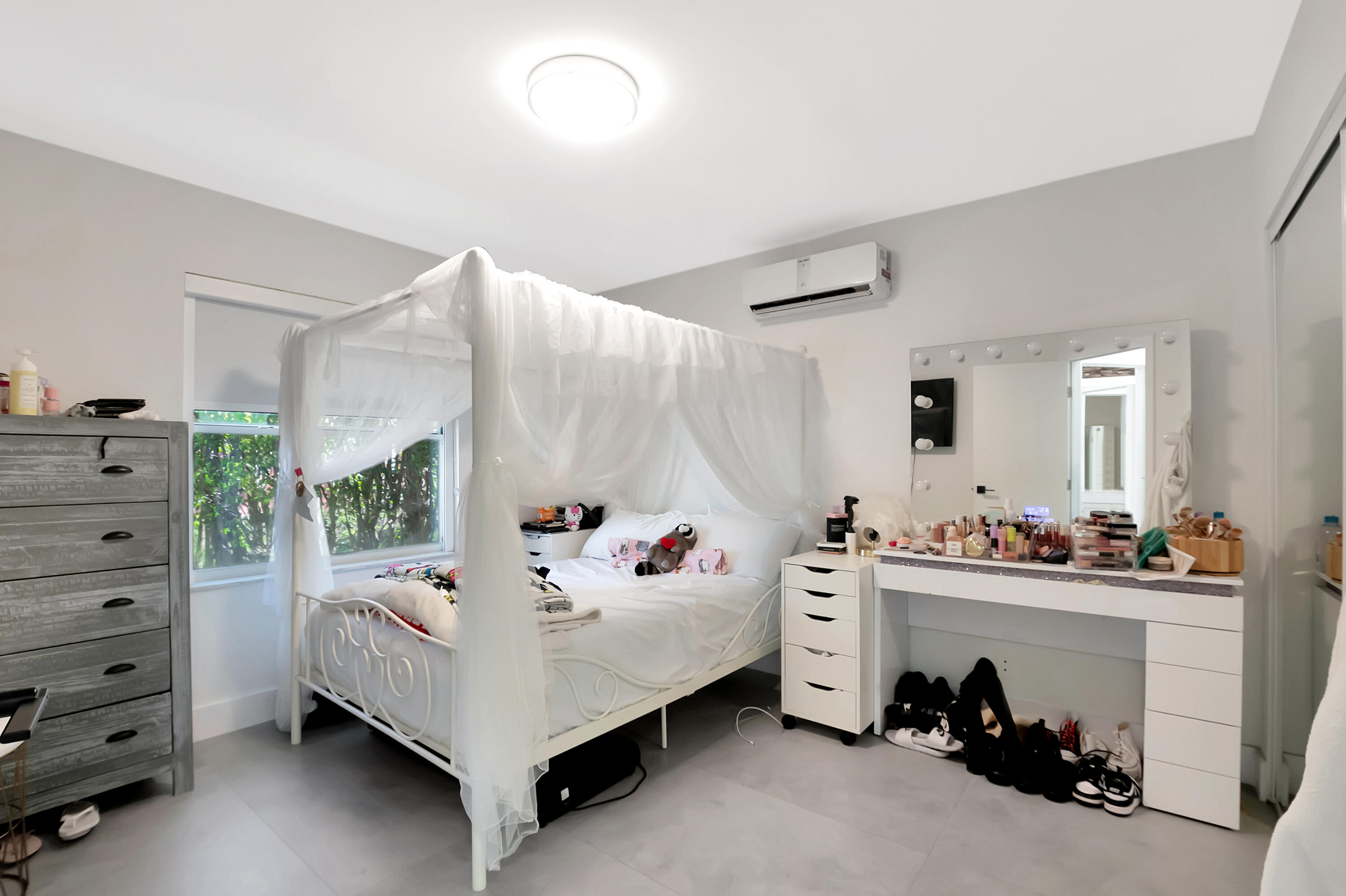 22330 Kettle Creek Way Boca Raton, FL 33428 - Photo 45 of 75 25-print-DSC_2279