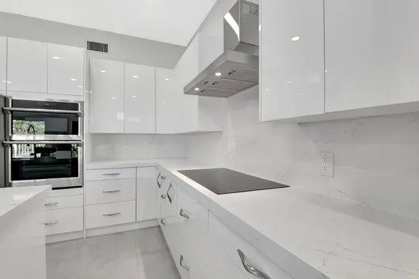 $950,000 | 22330 Kettle Creek Way, Boca Raton, FL 33428