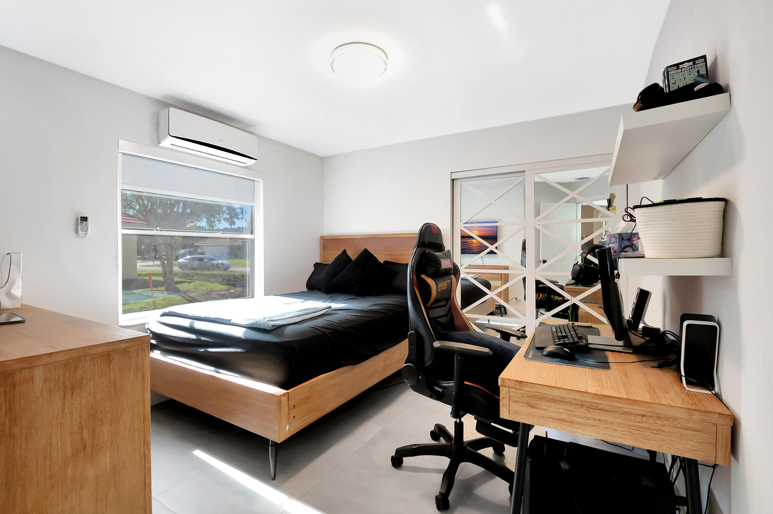 22330 Kettle Creek Way Boca Raton, FL 33428 - Photo 47 of 75 23-print-DSC_2269