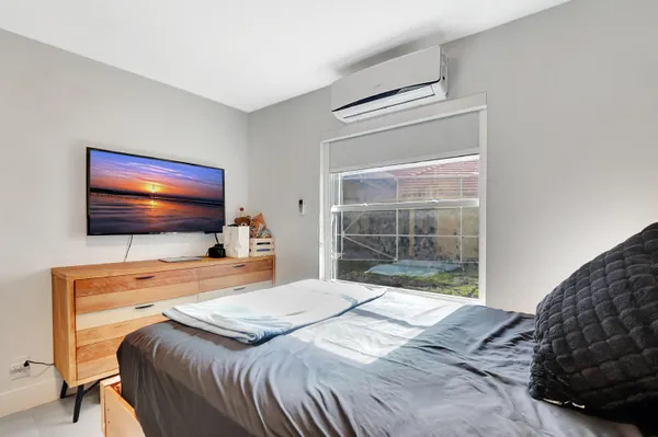 $950,000 | 22330 Kettle Creek Way, Boca Raton, FL 33428