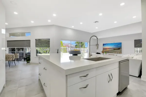 $950,000 | 22330 Kettle Creek Way, Boca Raton, FL 33428