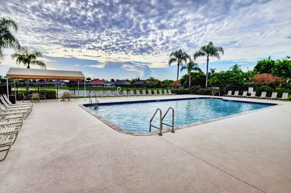 $950,000 | 22330 Kettle Creek Way, Boca Raton, FL 33428