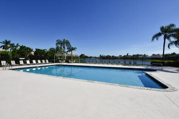 $950,000 | 22330 Kettle Creek Way, Boca Raton, FL 33428