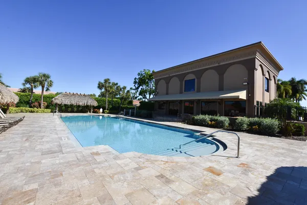 $950,000 | 22330 Kettle Creek Way, Boca Raton, FL 33428