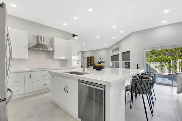 $950,000 | 22330 Kettle Creek Way, Boca Raton, FL 33428