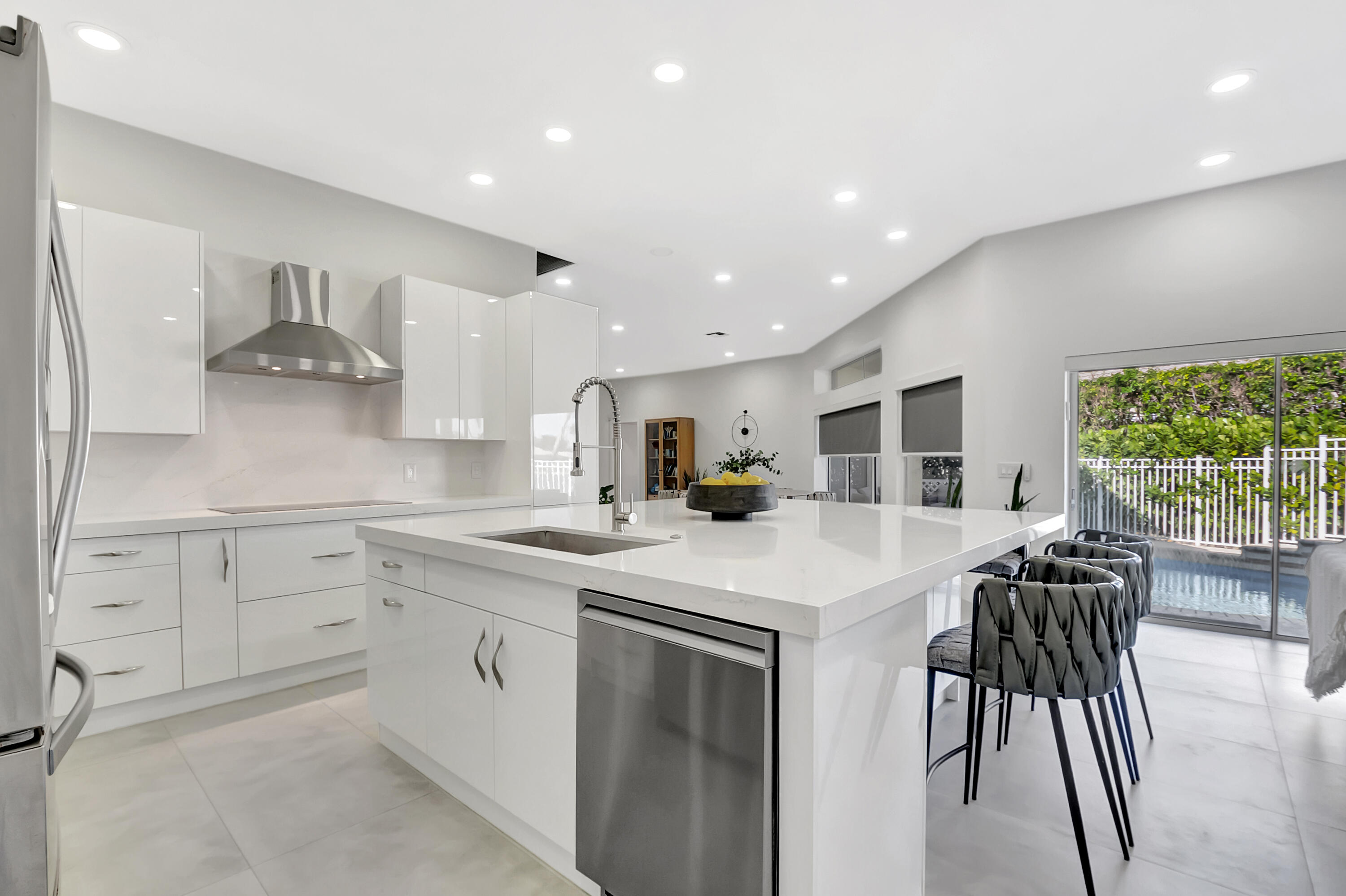 22330 Kettle Creek Way Boca Raton, FL 33428 - Photo 6 of 75 15-print-DSC_2229