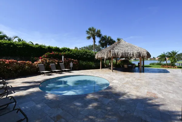 $950,000 | 22330 Kettle Creek Way, Boca Raton, FL 33428