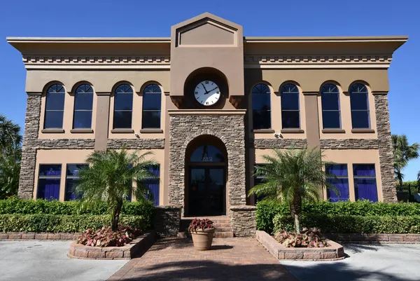 $950,000 | 22330 Kettle Creek Way, Boca Raton, FL 33428