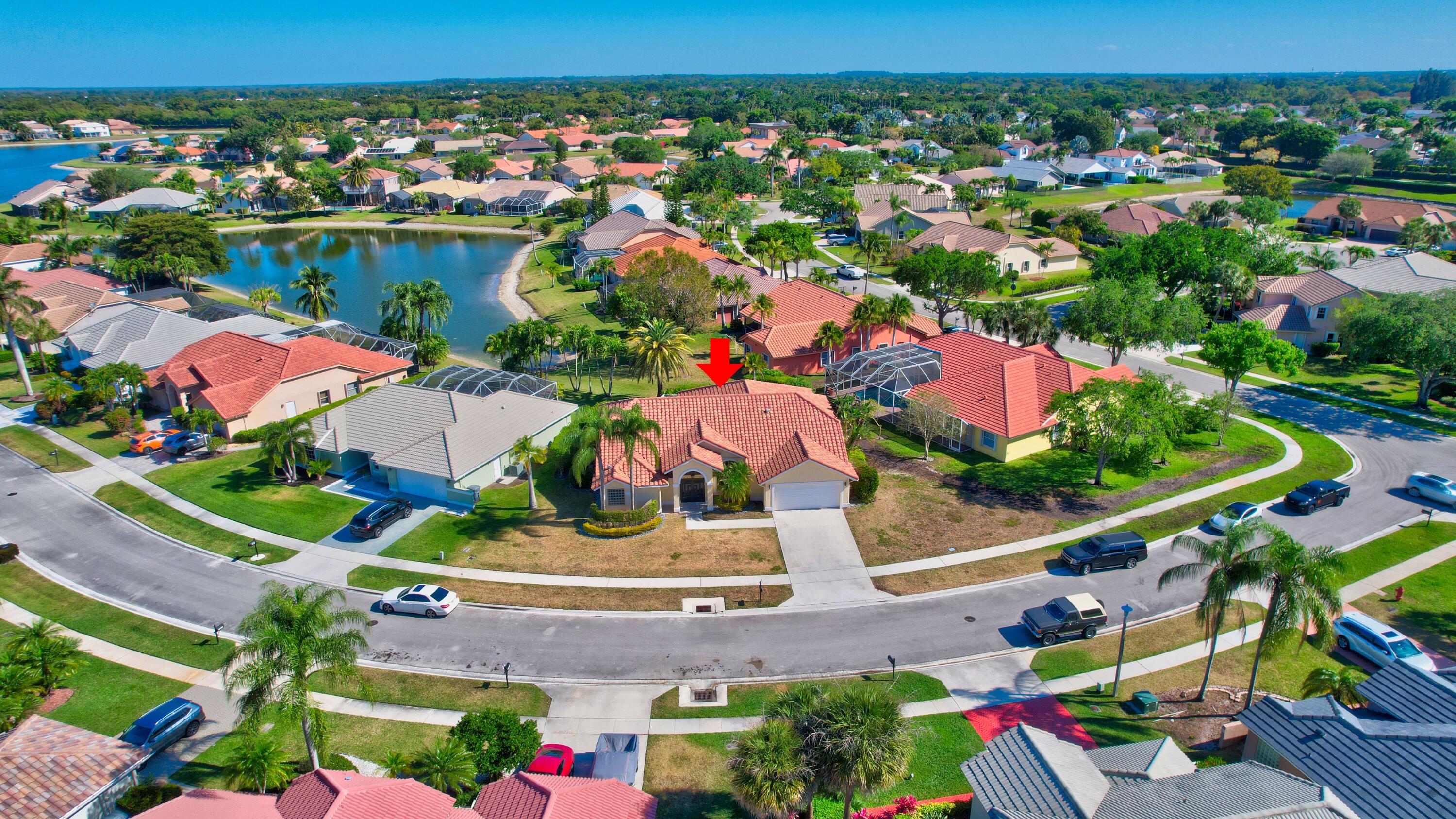 22330 Kettle Creek Way Boca Raton, FL 33428 - Photo 67 of 75 52-print-DJI_0316_17_18_19_20