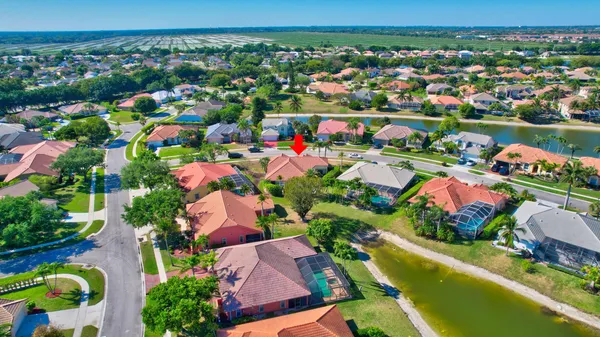 $950,000 | 22330 Kettle Creek Way, Boca Raton, FL 33428