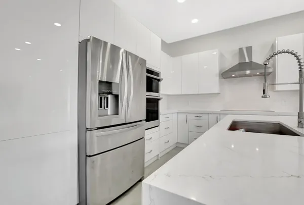 $950,000 | 22330 Kettle Creek Way, Boca Raton, FL 33428