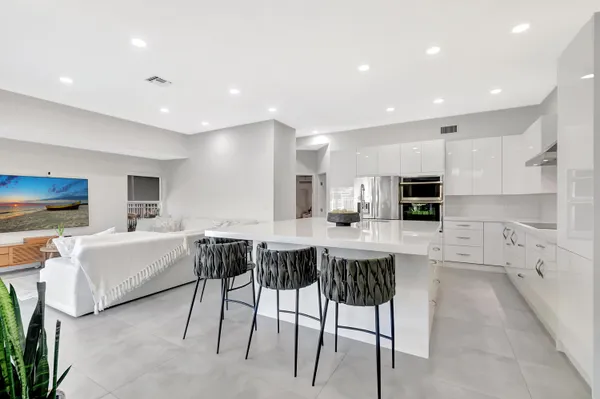 $950,000 | 22330 Kettle Creek Way, Boca Raton, FL 33428