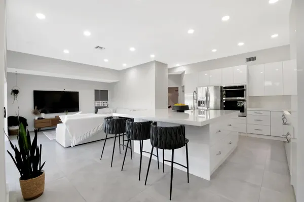 $950,000 | 22330 Kettle Creek Way, Boca Raton, FL 33428