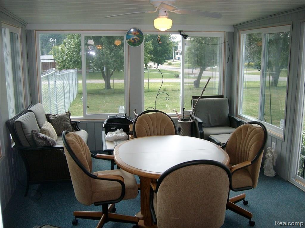 1029 Oakcrest Road Howell, MI 48843 - Photo 16 of 41 SANY2031.JPG
