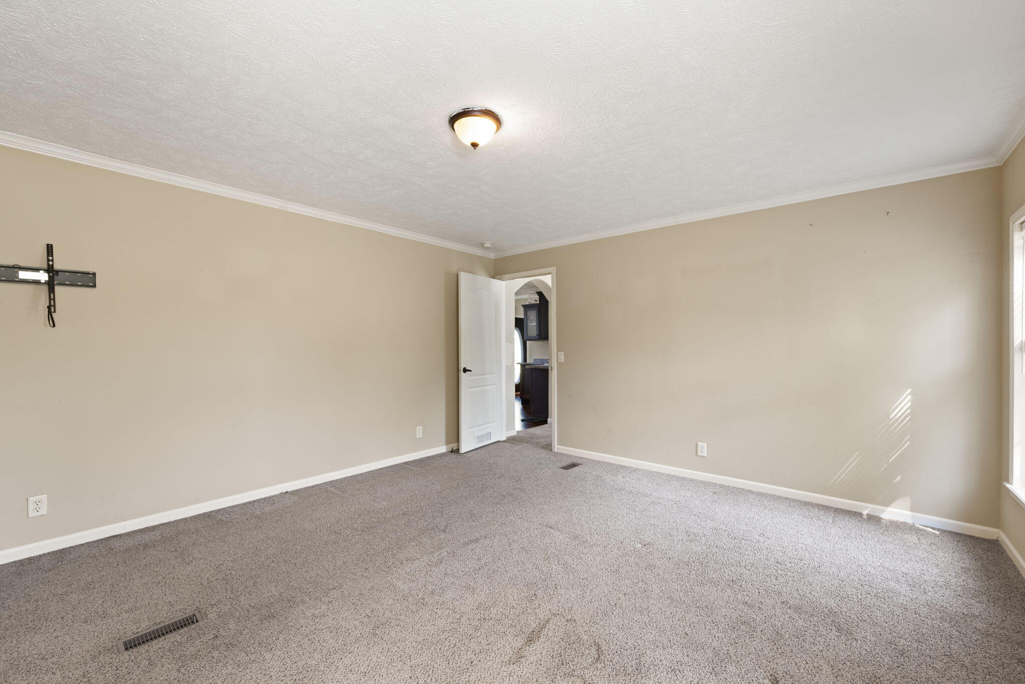 111 Carter School Road Stanford, KY 40484 - Photo 24 of 103 21-web-or-mls-2W0A0060