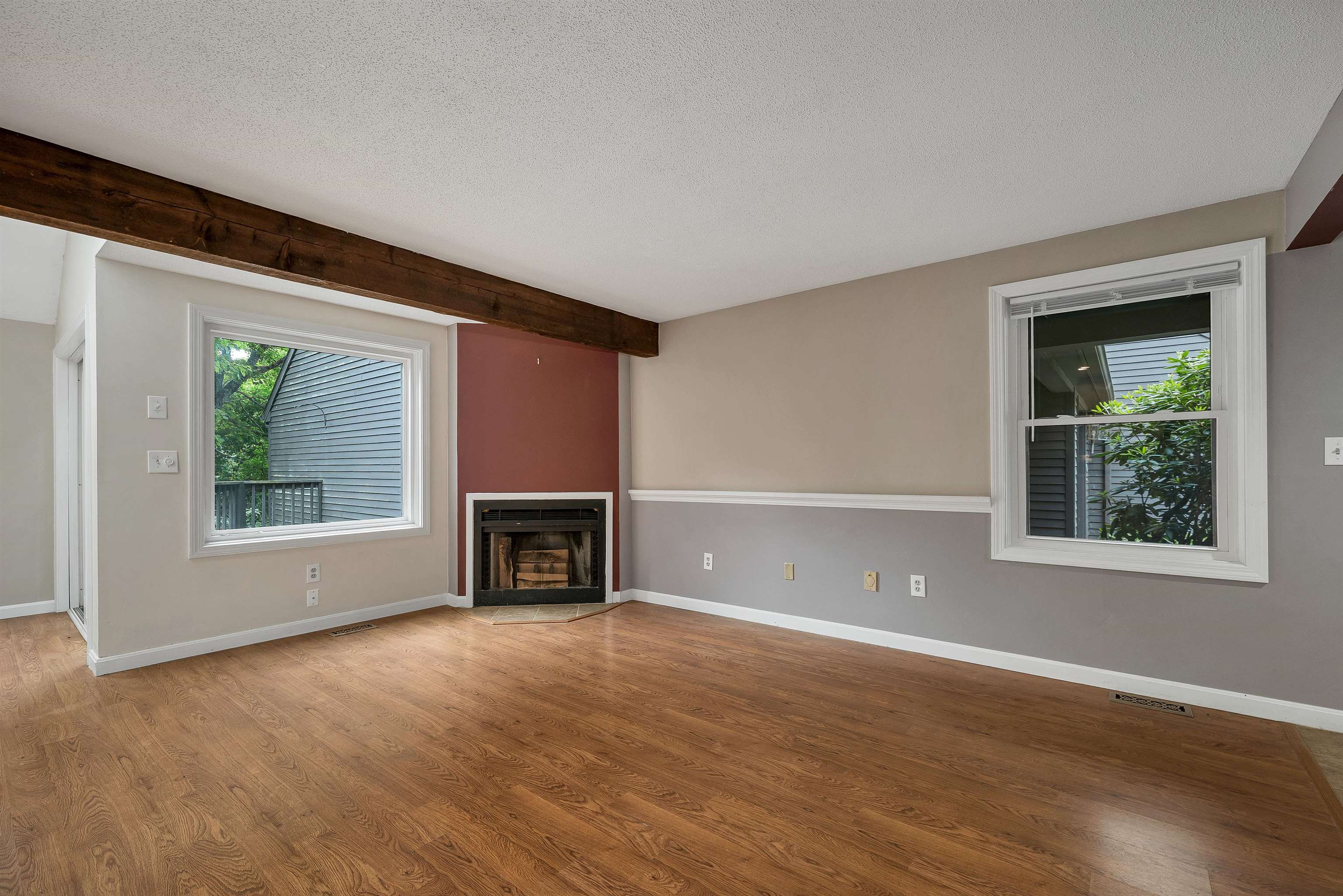 51 Stacey Circle Windham, NH 03087 - Photo 20 of 60