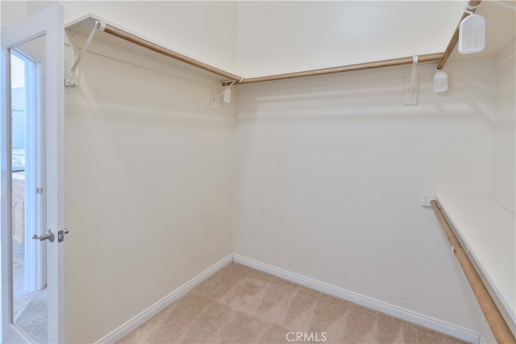 207 Riesling Vines Street Bakersfield, CA 93314 - Photo 21 of 34