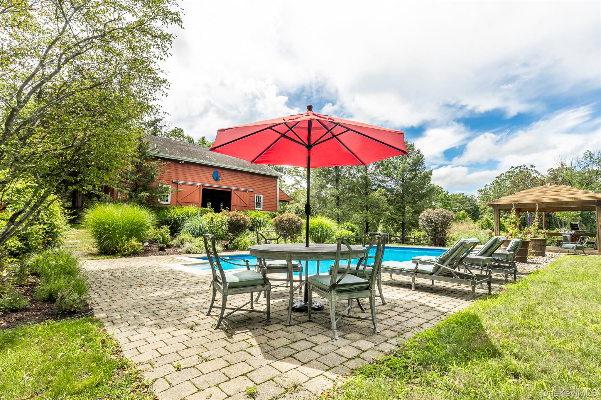 101 Drake Road Pleasant Valley, NY 12569 - Photo 47 of 47