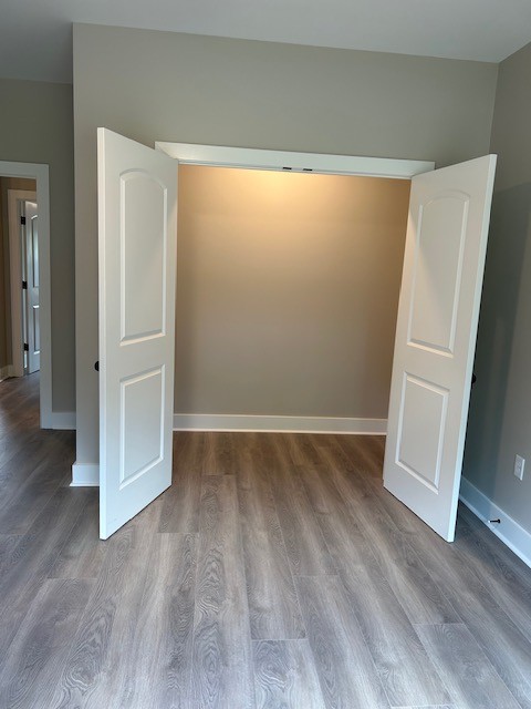 5255 Wills Road Cross Plains, TN 37049 - Photo 56 of 59