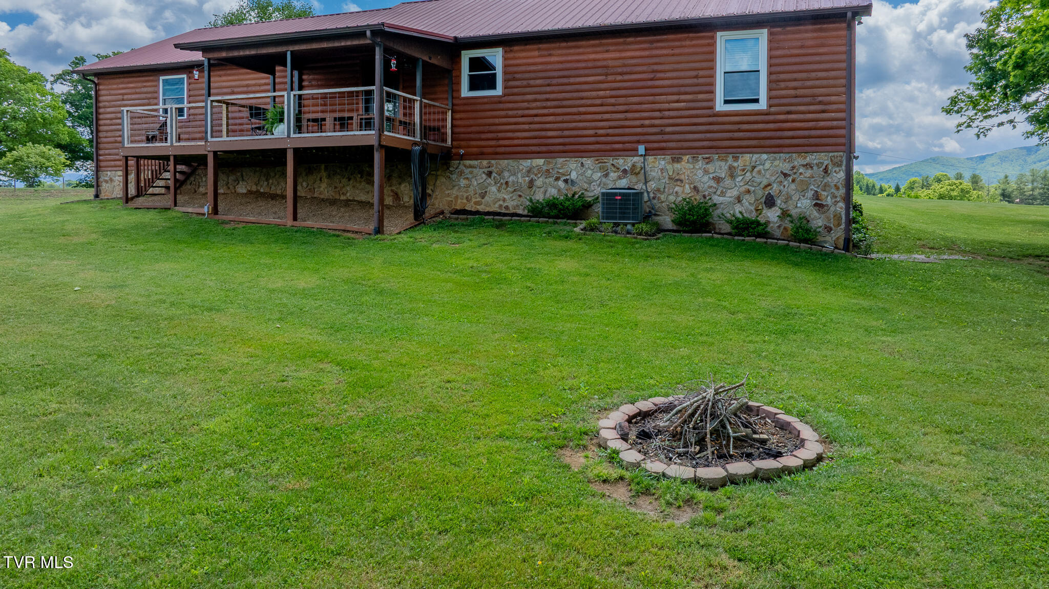 902 South Mill Road Greeneville, TN 37743 - Photo 41 of 50 dji_fly_20260430_123026_0199_17775672141
