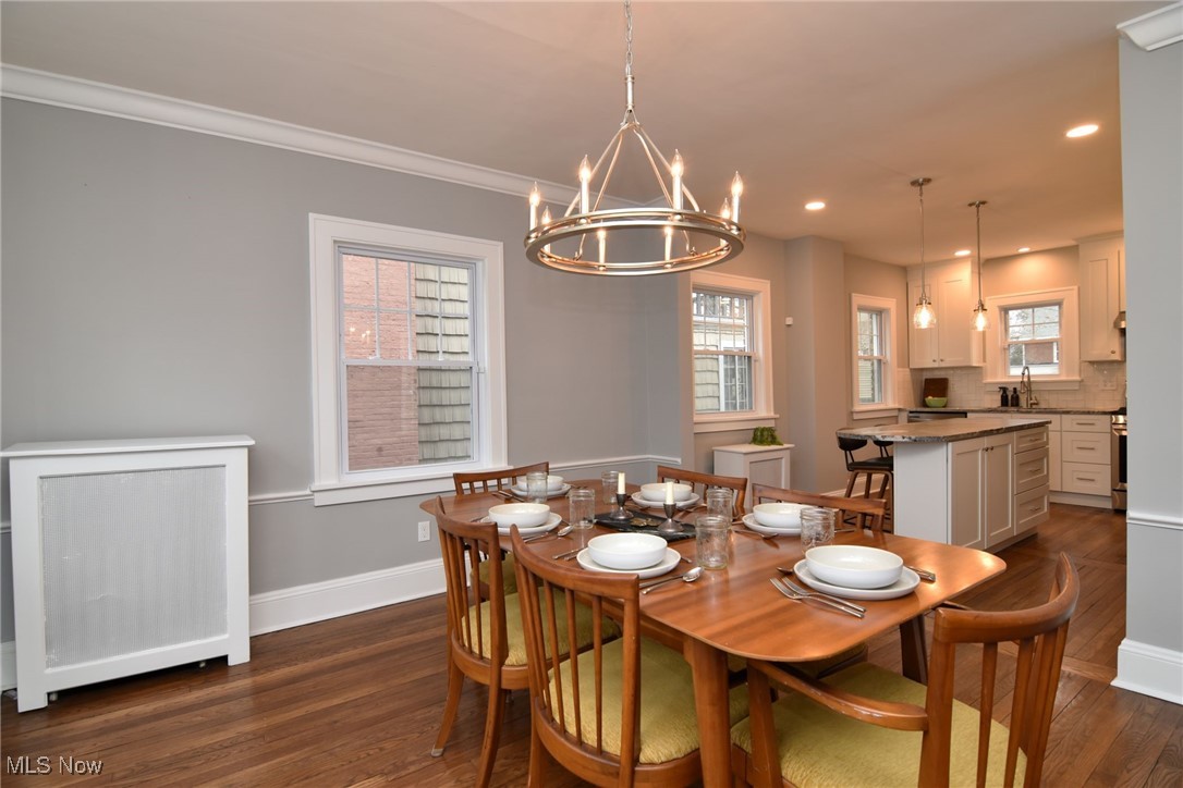 3276 Aberdeen Road Cleveland, OH 44120 - Photo 11 of 37