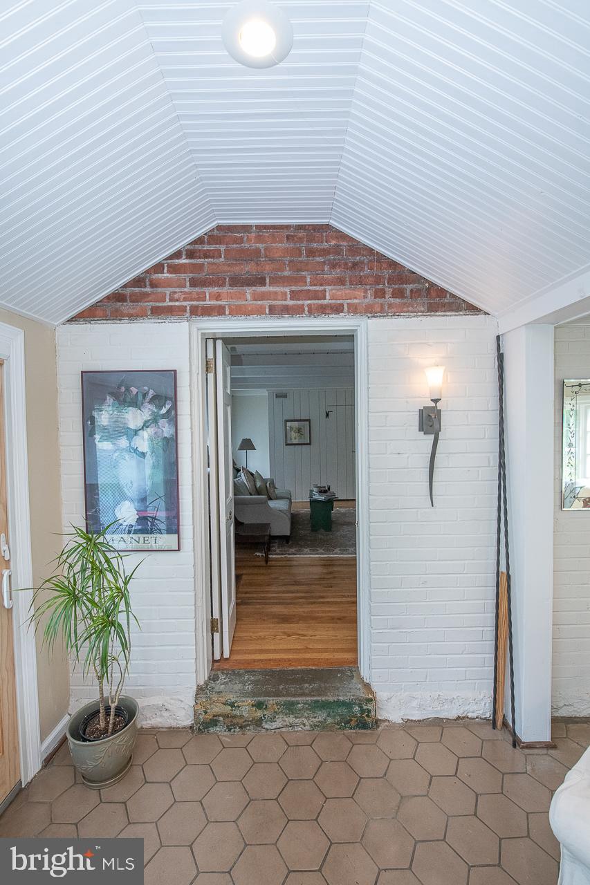 164 Conestoga Road Wayne, PA 19087 - Photo 11 of 30 Gallery Image 11