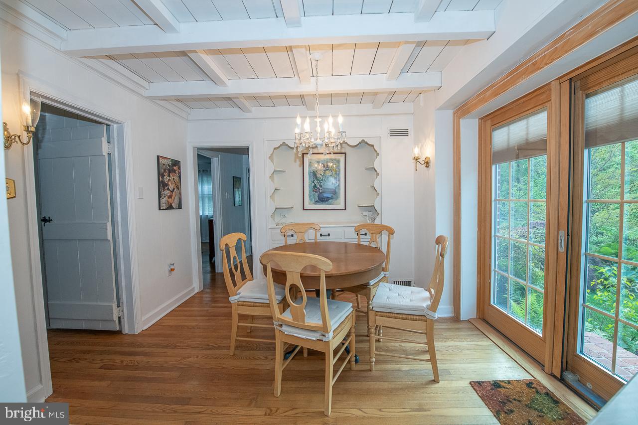 164 Conestoga Road Wayne, PA 19087 - Photo 12 of 30 Gallery Image 12