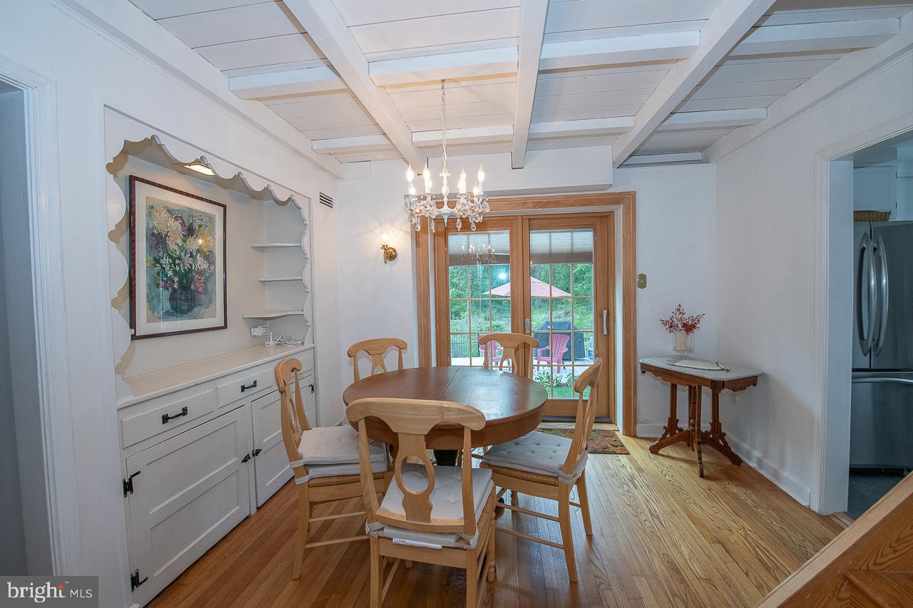 164 Conestoga Road Wayne, PA 19087 - Photo 13 of 30 Gallery Image 13