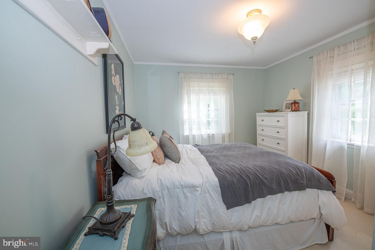 164 Conestoga Road Wayne, PA 19087 - Photo 17 of 30 Gallery Image 17