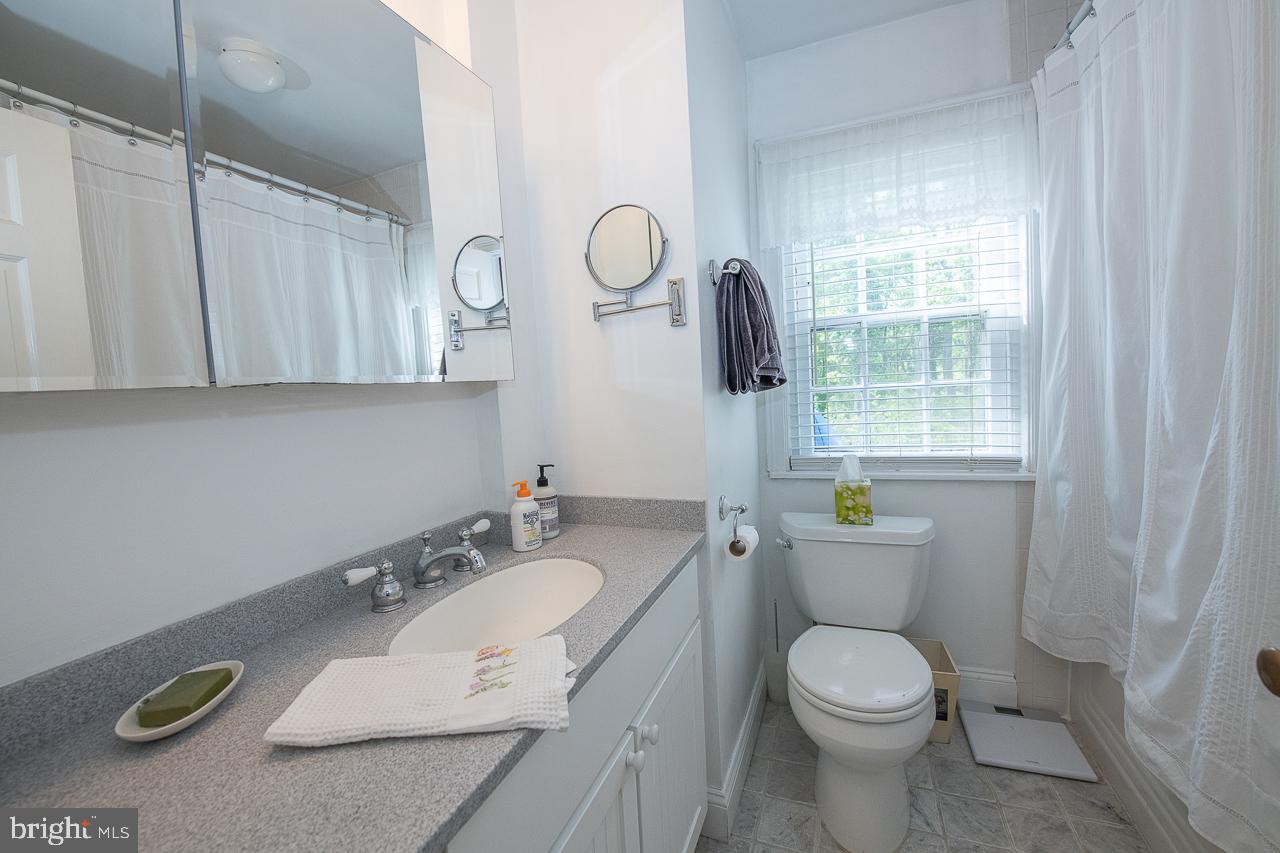 164 Conestoga Road Wayne, PA 19087 - Photo 18 of 30 Gallery Image 18