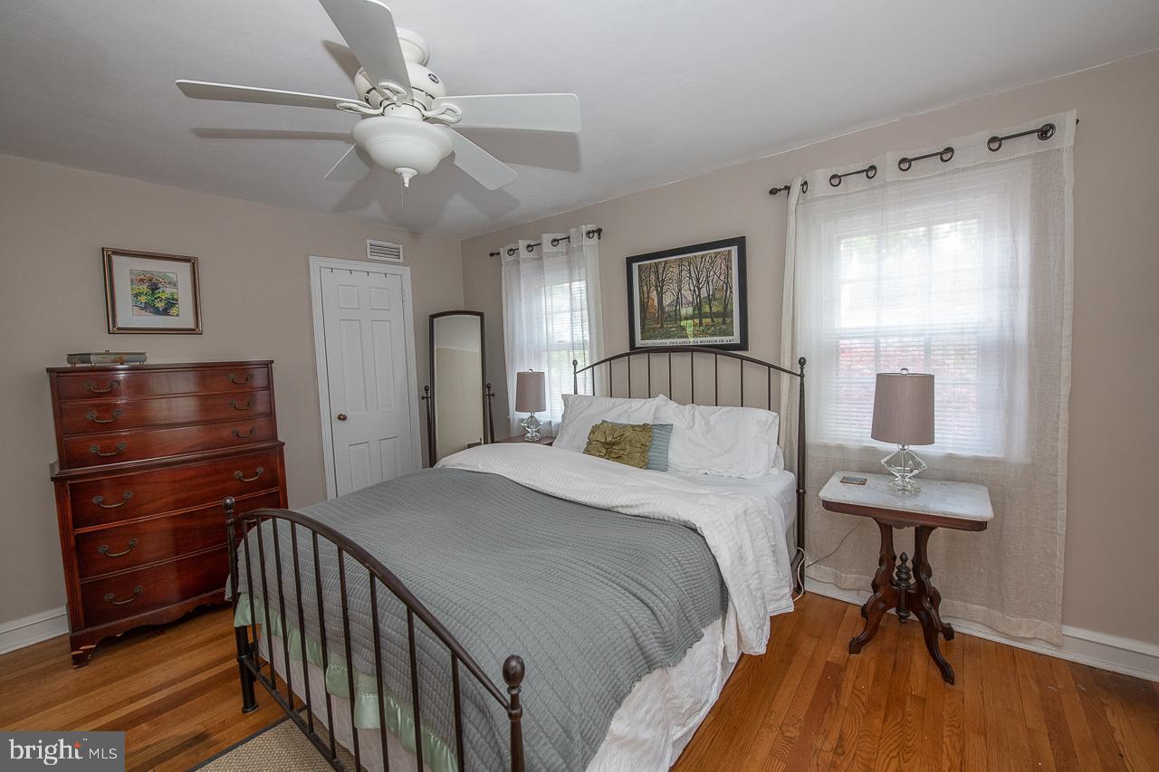 164 Conestoga Road Wayne, PA 19087 - Photo 19 of 30 Gallery Image 19