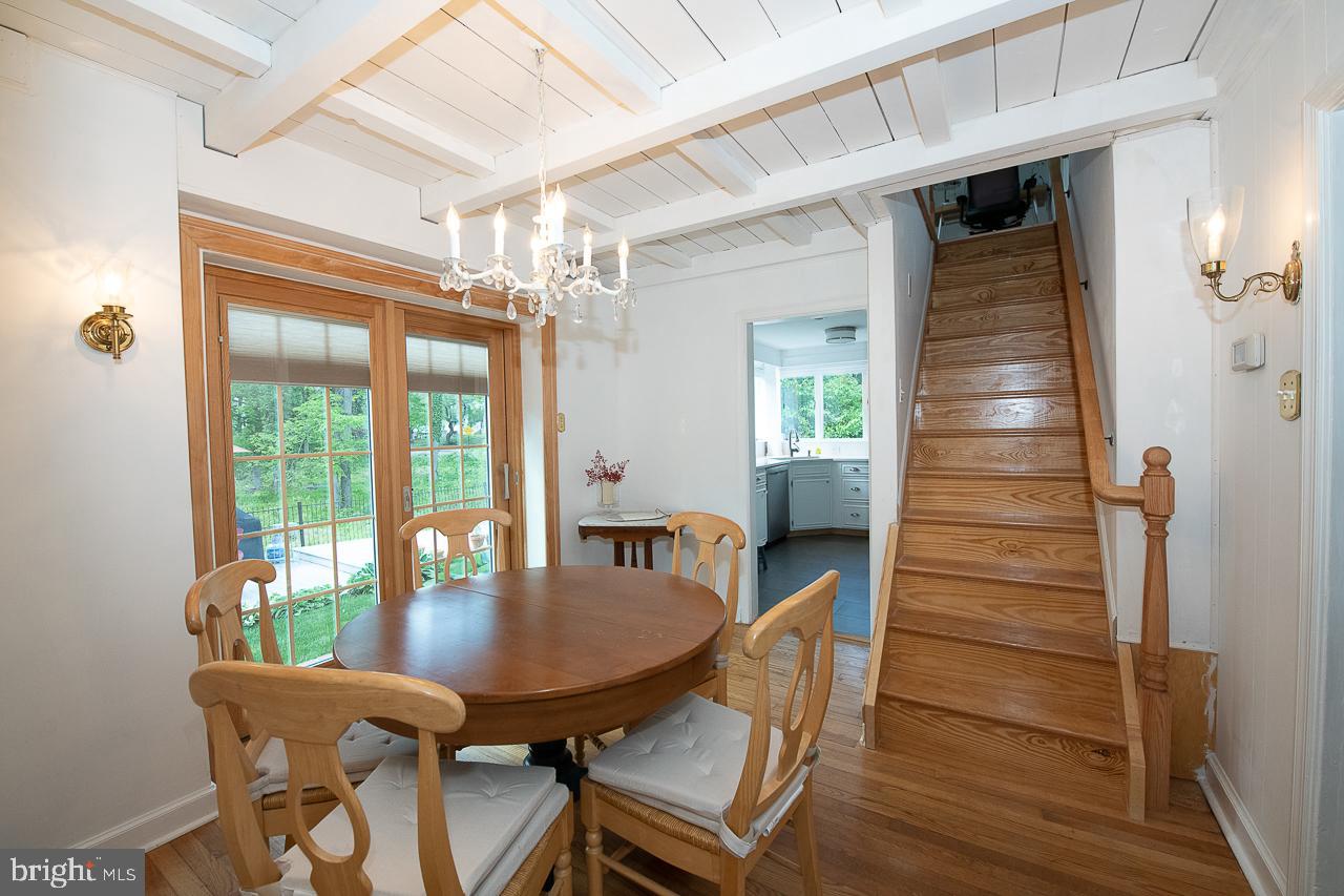 164 Conestoga Road Wayne, PA 19087 - Photo 20 of 30 Gallery Image 20