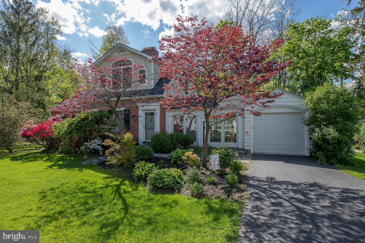 164 Conestoga Road Wayne, PA 19087 - Photo 3 of 30 Gallery Image 3