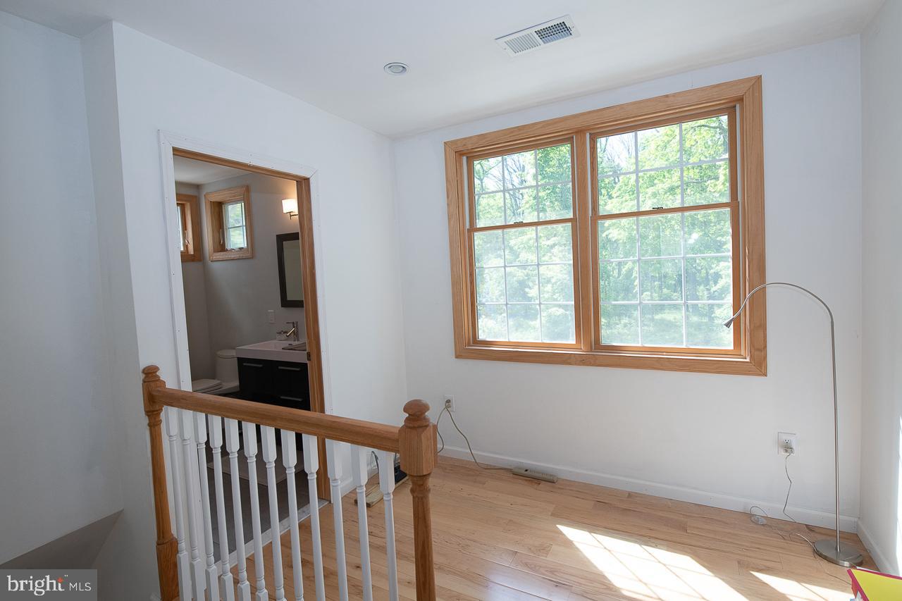 164 Conestoga Road Wayne, PA 19087 - Photo 21 of 30 Gallery Image 21