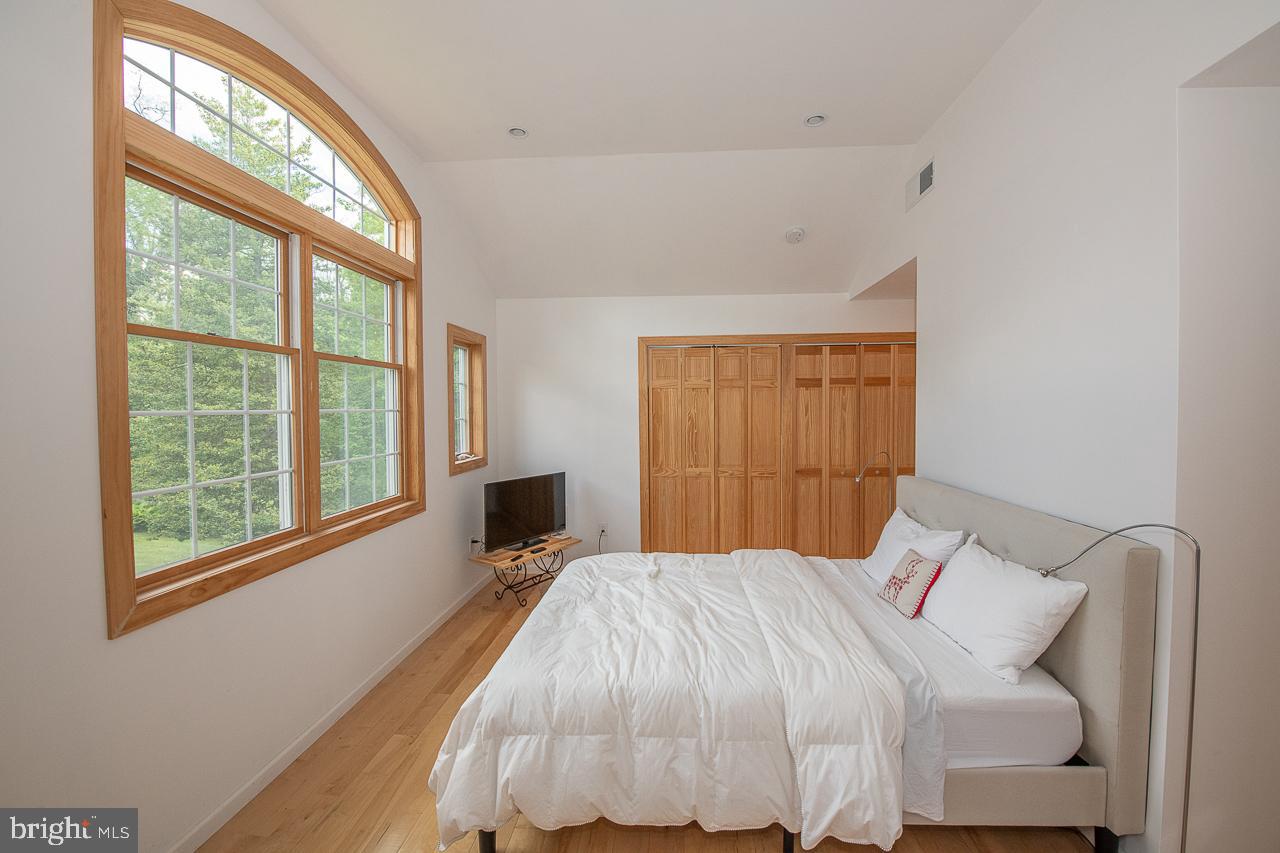 164 Conestoga Road Wayne, PA 19087 - Photo 22 of 30 Gallery Image 22