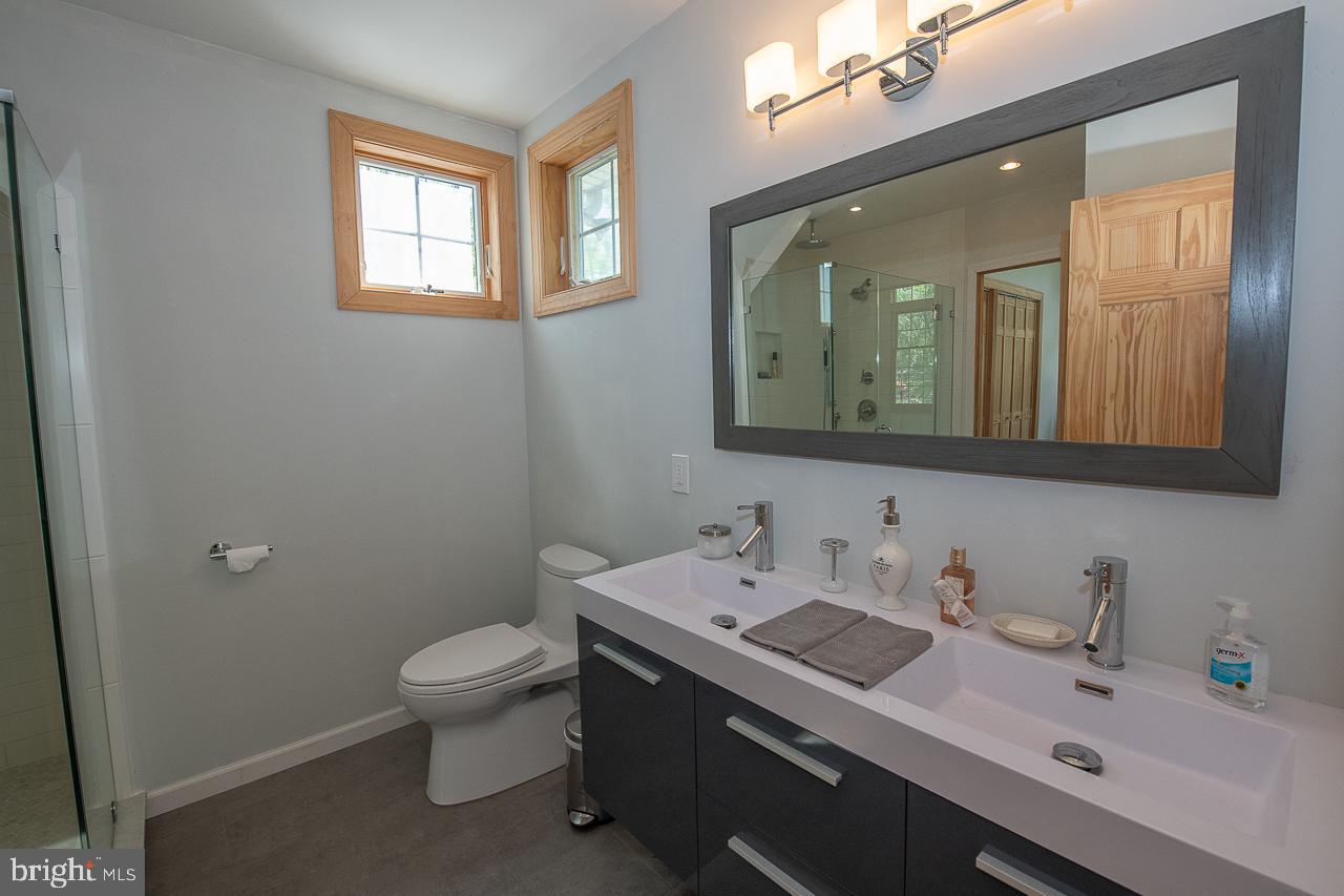 164 Conestoga Road Wayne, PA 19087 - Photo 24 of 30 Gallery Image 24