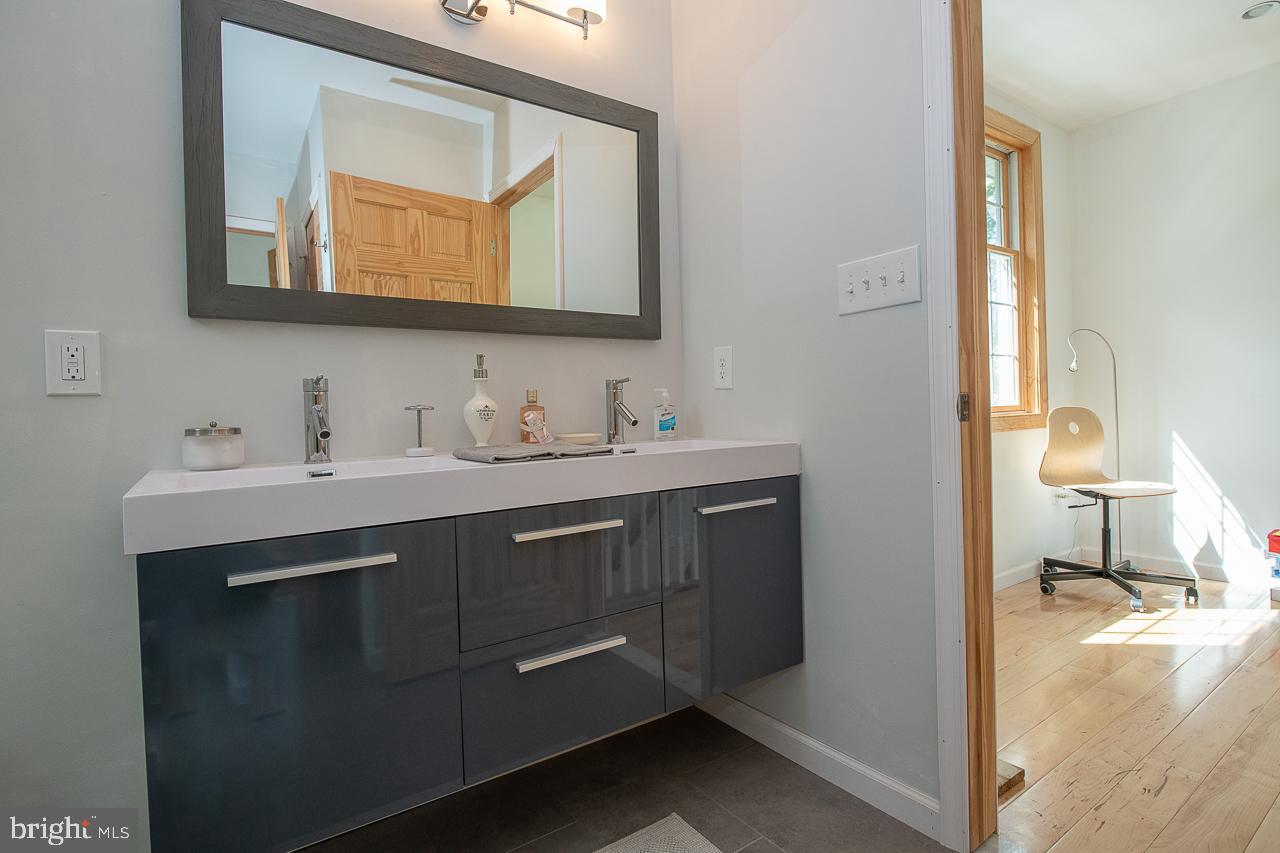 164 Conestoga Road Wayne, PA 19087 - Photo 26 of 30 Gallery Image 26