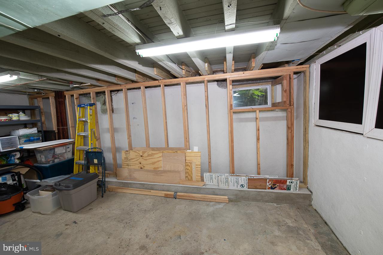 164 Conestoga Road Wayne, PA 19087 - Photo 27 of 30 Gallery Image 27