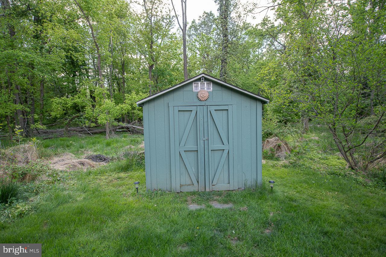 164 Conestoga Road Wayne, PA 19087 - Photo 28 of 30 Gallery Image 28