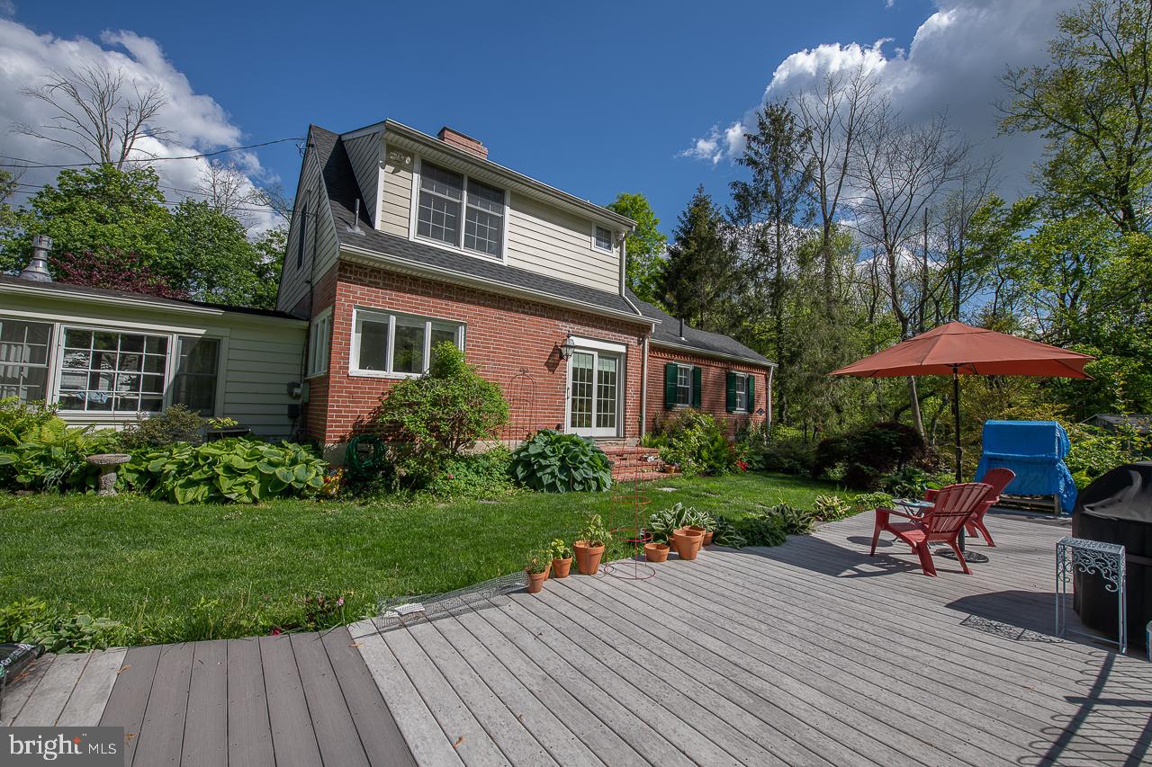 164 Conestoga Road Wayne, PA 19087 - Photo 30 of 30 Gallery Image 30