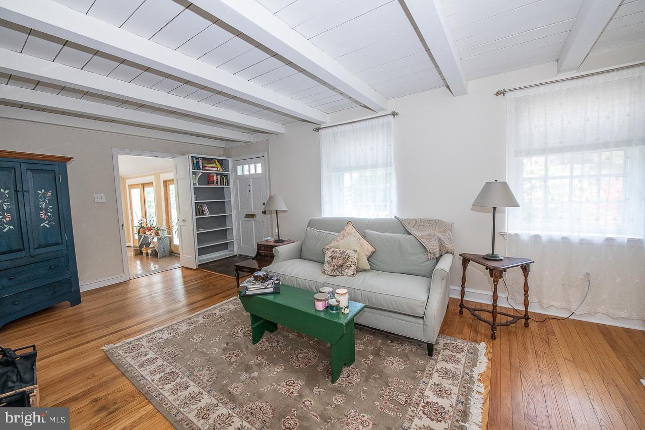 164 Conestoga Road Wayne, PA 19087 - Photo 7 of 30 Gallery Image 7