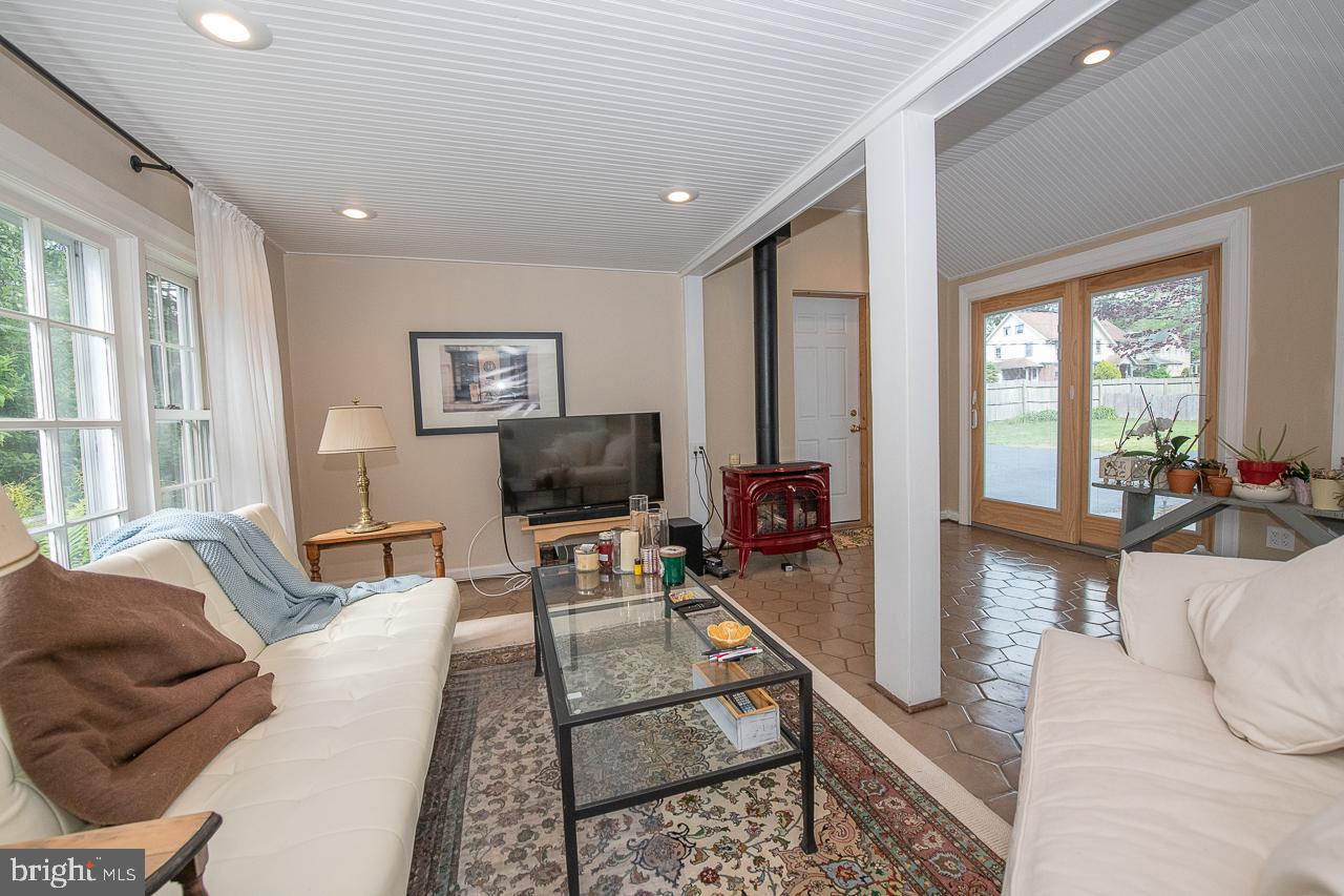 164 Conestoga Road Wayne, PA 19087 - Photo 8 of 30 Gallery Image 8