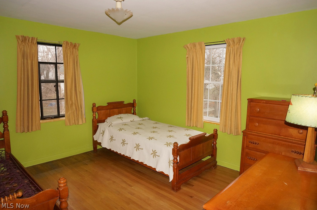 1549 Wood Road Cleveland Heights, OH 44121 - Photo 9 of 25