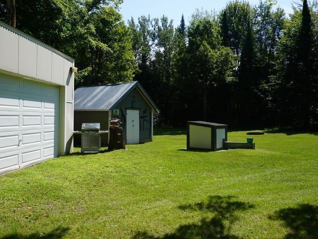 N4780 River Road Brantwood, WI 54513 - Photo 13 of 20 Gallery Image 13
