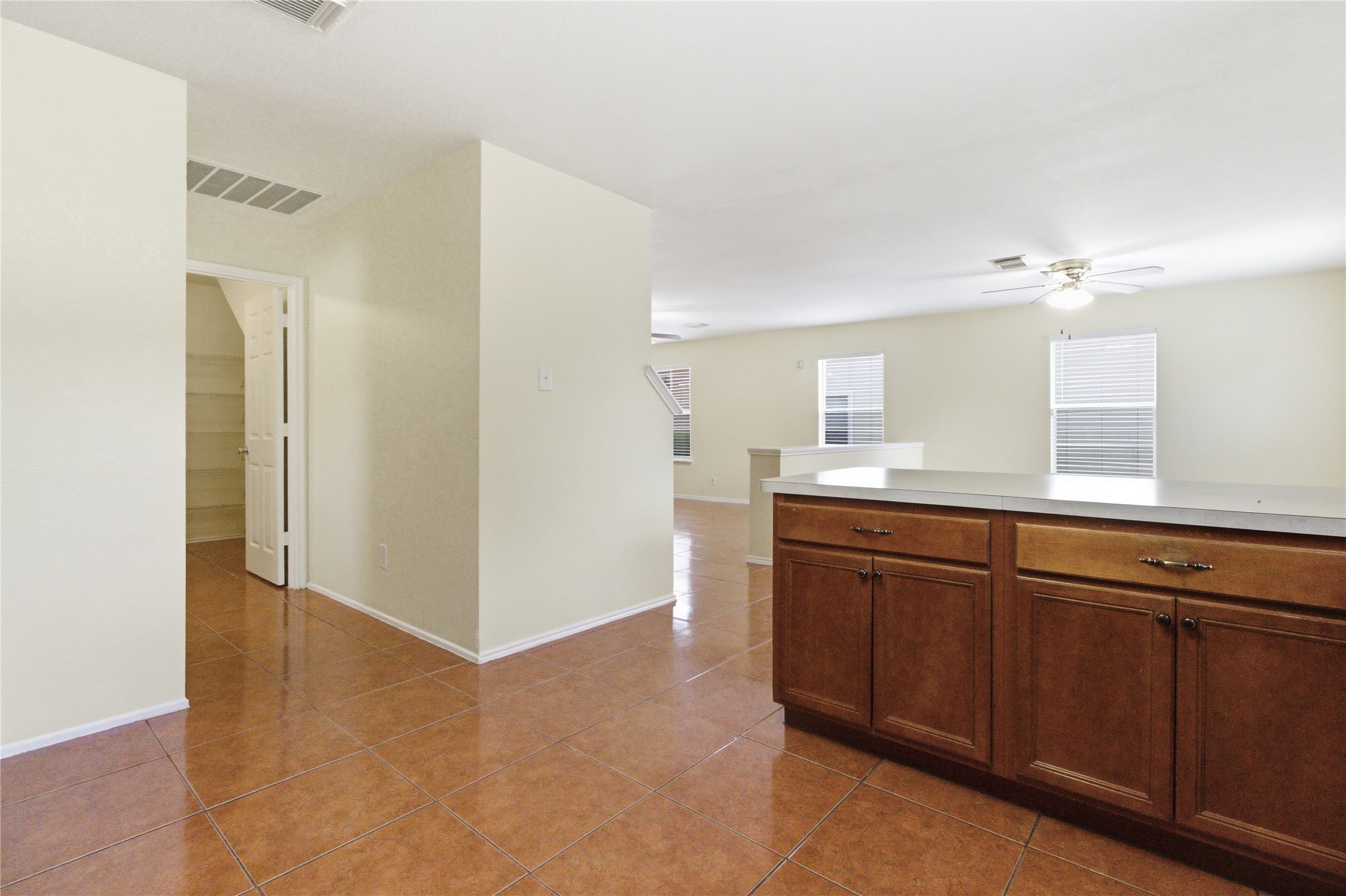 22923 Twisting Pine Drive Spring, TX 77373 - Photo 16 of 48