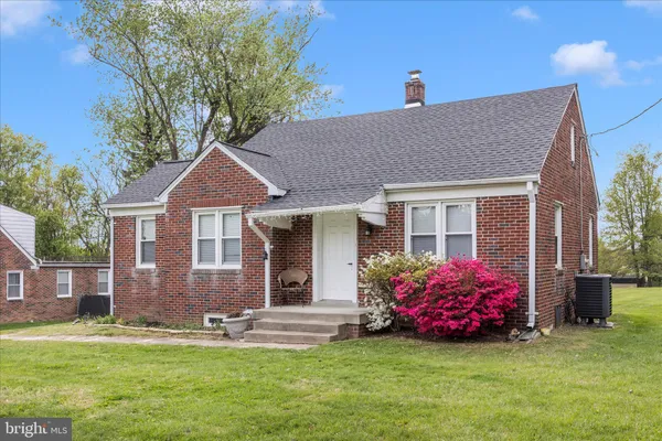 $499,900 | 25628 Ridge Road, Damascus, MD 20872