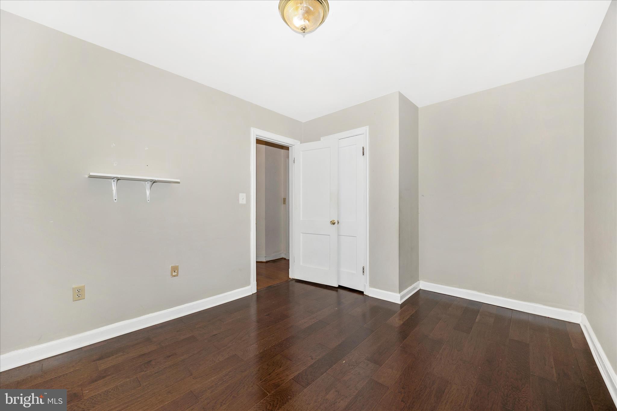 25628 Ridge Road Damascus, MD 20872 - Photo 20 of 42 OLIA5359