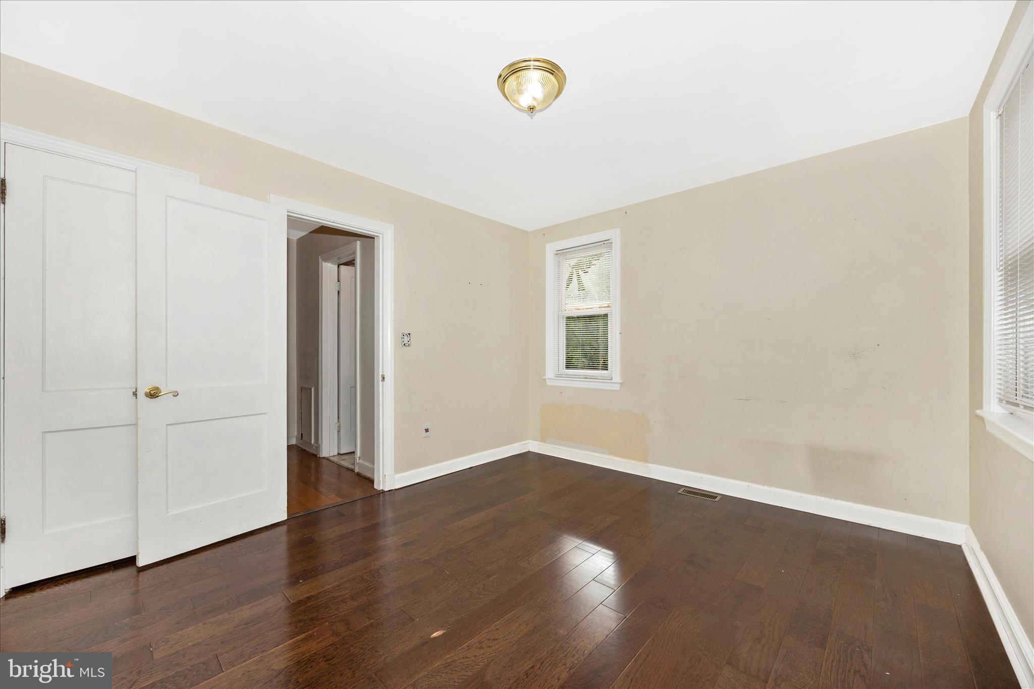 25628 Ridge Road Damascus, MD 20872 - Photo 22 of 42 OLIA5364