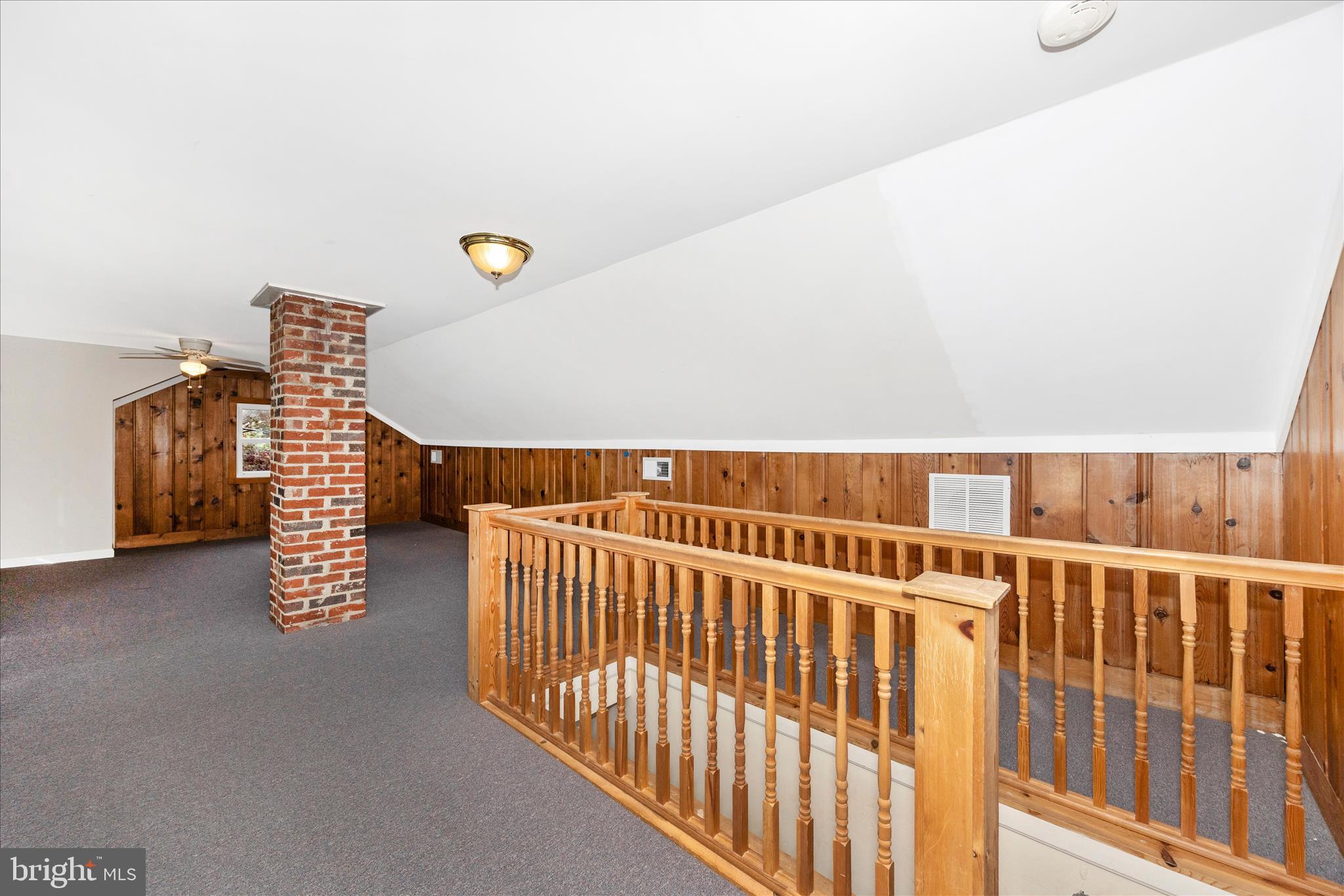 25628 Ridge Road Damascus, MD 20872 - Photo 25 of 42 OLIA5376